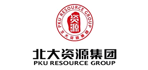北大資源