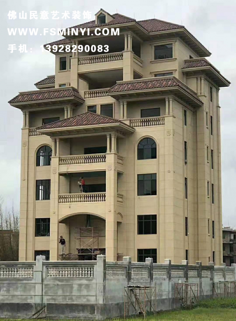 實(shí)例工程見(jiàn)證篇