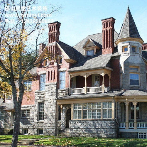 實(shí)例工程見(jiàn)證篇