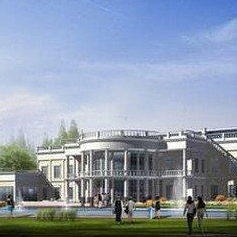 實例工程見證篇