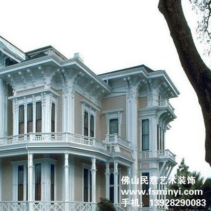 實(shí)例工程見(jiàn)證篇