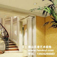 實(shí)例工程見證篇