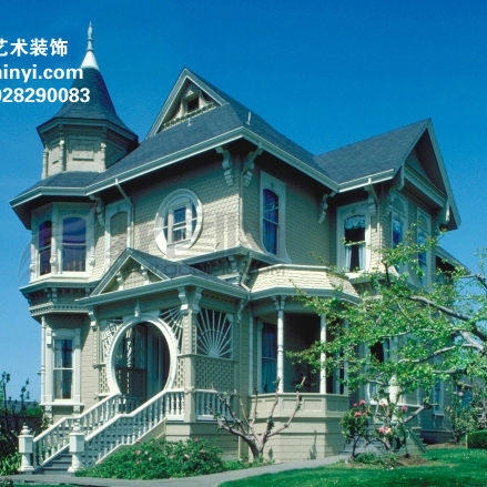 實例工程見證篇