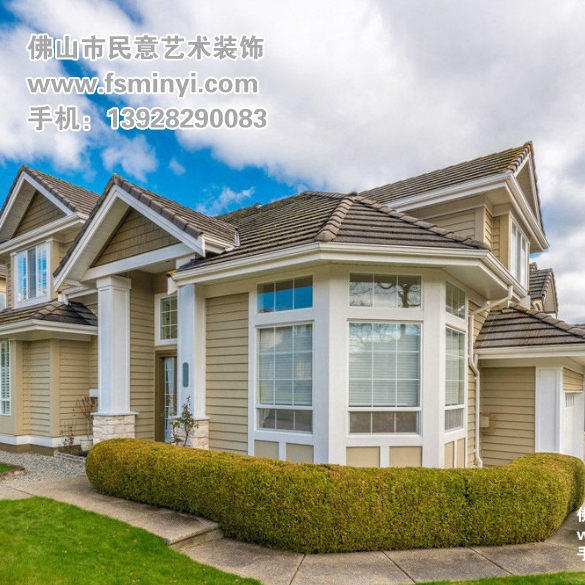 實(shí)例工程見(jiàn)證篇