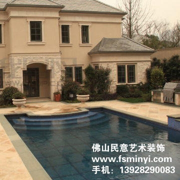 實例工程見證篇