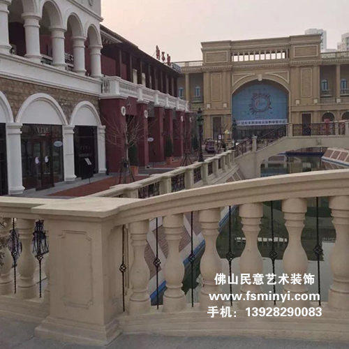 實(shí)例工程見(jiàn)證篇