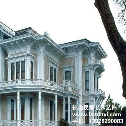 實(shí)例工程見(jiàn)證篇