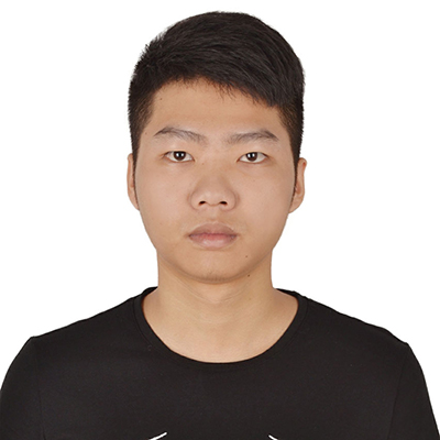 黃歡濤：設(shè)計(jì)師，建造師